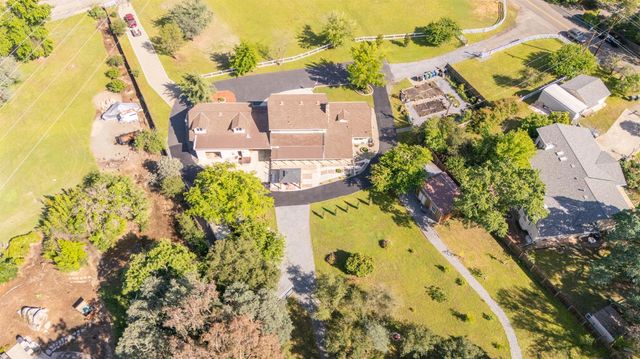 9375 Cherry Ave, Orangevale, CA 95662