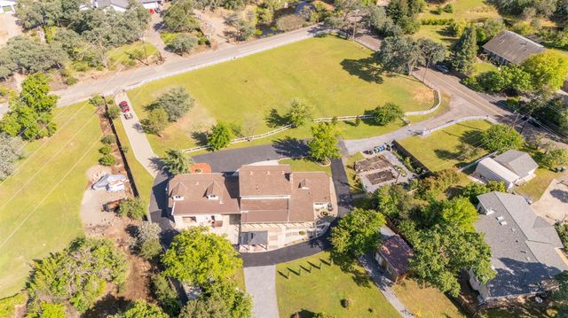 9375 Cherry Ave, Orangevale, CA 95662