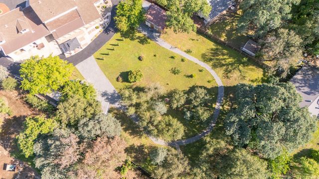 9375 Cherry Ave, Orangevale, CA 95662