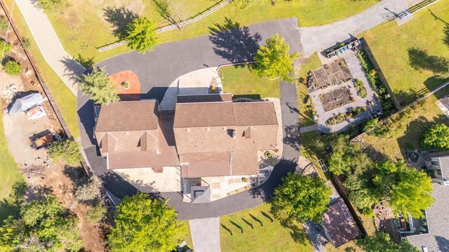 9375 Cherry Ave, Orangevale, CA 95662