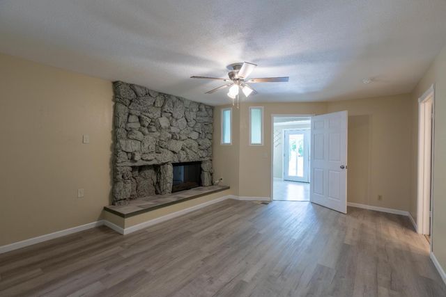 9375 Cherry Ave, Orangevale, CA 95662