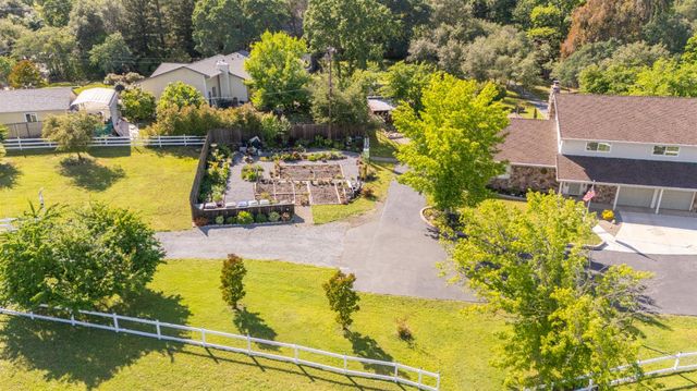 9375 Cherry Ave, Orangevale, CA 95662