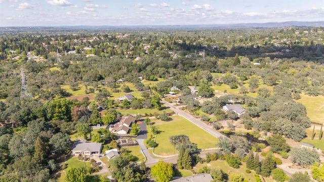 9375 Cherry Ave, Orangevale, CA 95662