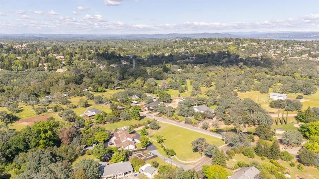 9375 Cherry Ave, Orangevale, CA 95662