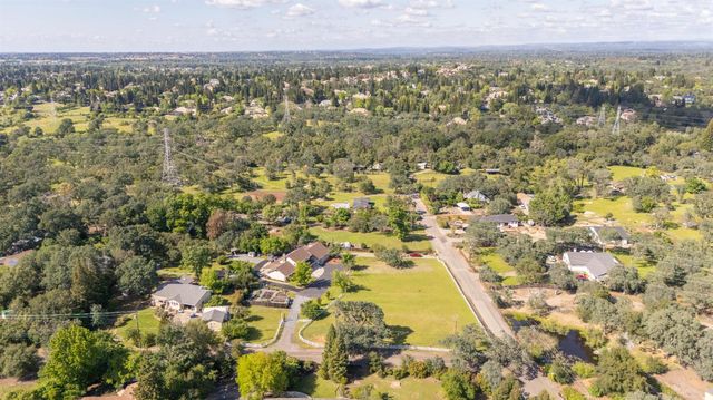 9375 Cherry Ave, Orangevale, CA 95662