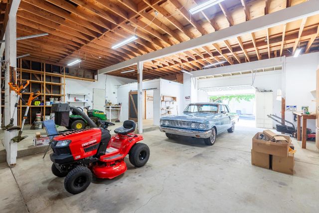 9375 Cherry Ave, Orangevale, CA 95662