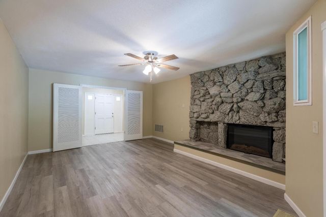 9375 Cherry Ave, Orangevale, CA 95662