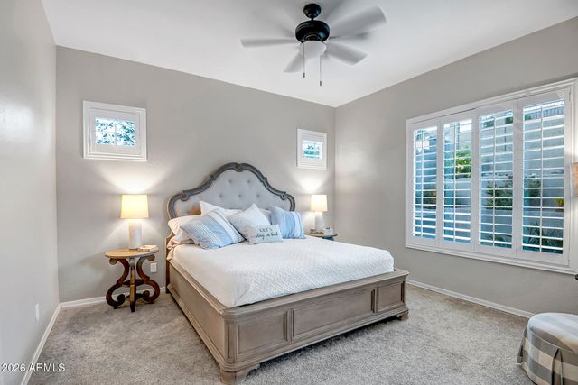 25949 N 104TH Drive, Peoria, AZ 85383