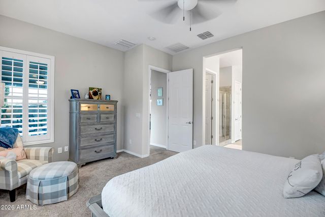 25949 N 104TH Drive, Peoria, AZ 85383