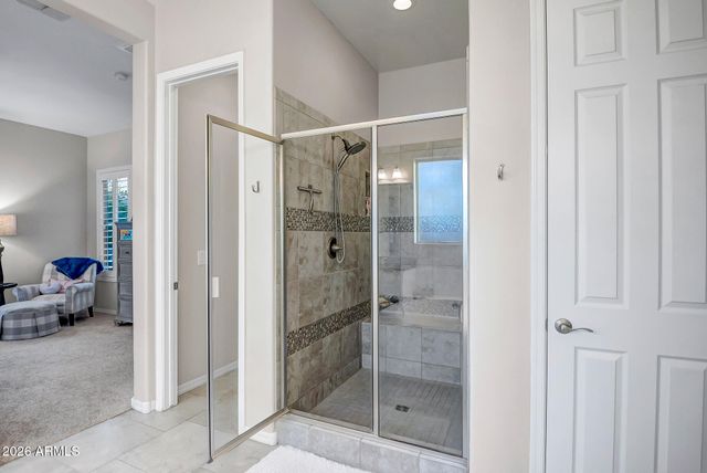 25949 N 104TH Drive, Peoria, AZ 85383