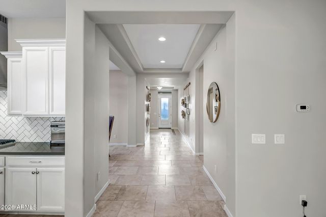 25949 N 104TH Drive, Peoria, AZ 85383