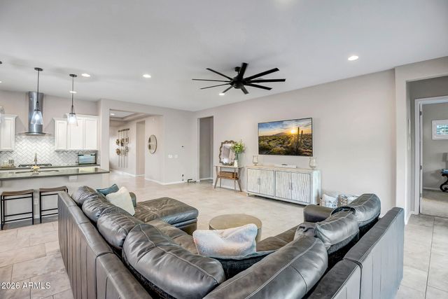 25949 N 104TH Drive, Peoria, AZ 85383