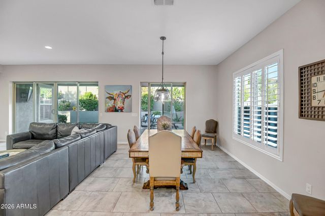 25949 N 104TH Drive, Peoria, AZ 85383