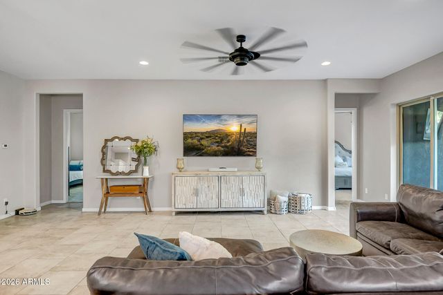25949 N 104TH Drive, Peoria, AZ 85383