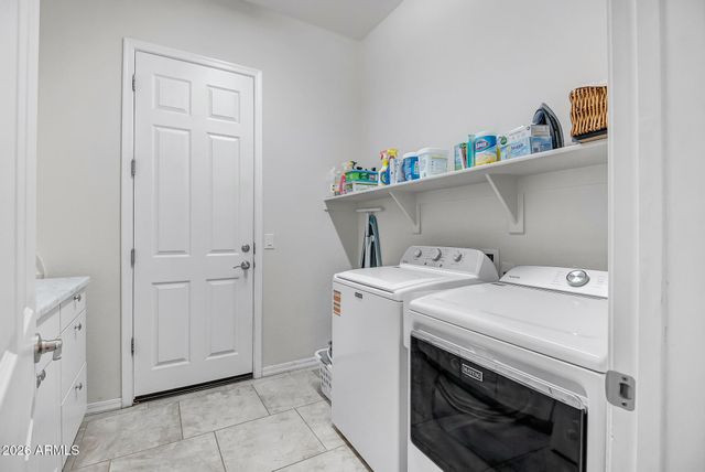 25949 N 104TH Drive, Peoria, AZ 85383