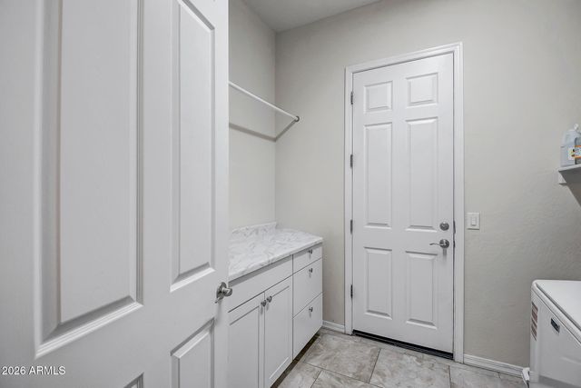 25949 N 104TH Drive, Peoria, AZ 85383