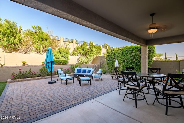 25949 N 104TH Drive, Peoria, AZ 85383