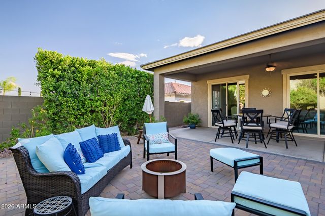 25949 N 104TH Drive, Peoria, AZ 85383