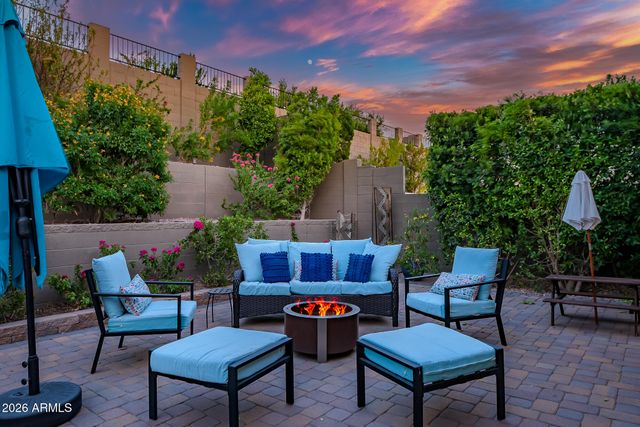 25949 N 104TH Drive, Peoria, AZ 85383