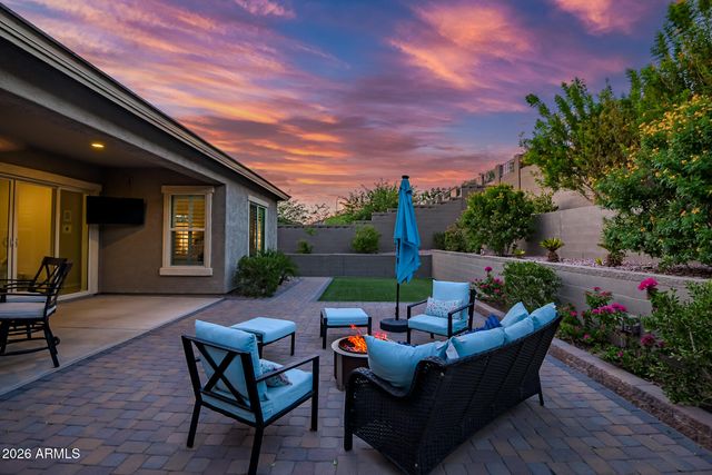 25949 N 104TH Drive, Peoria, AZ 85383