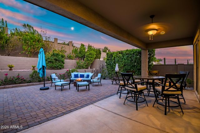 25949 N 104TH Drive, Peoria, AZ 85383