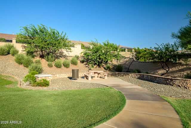 25949 N 104TH Drive, Peoria, AZ 85383