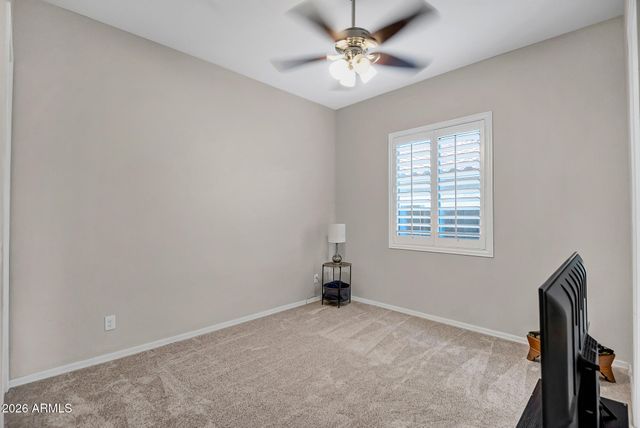 25949 N 104TH Drive, Peoria, AZ 85383