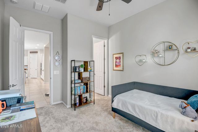 25949 N 104TH Drive, Peoria, AZ 85383