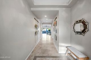 25949 N 104TH Drive, Peoria, AZ 85383