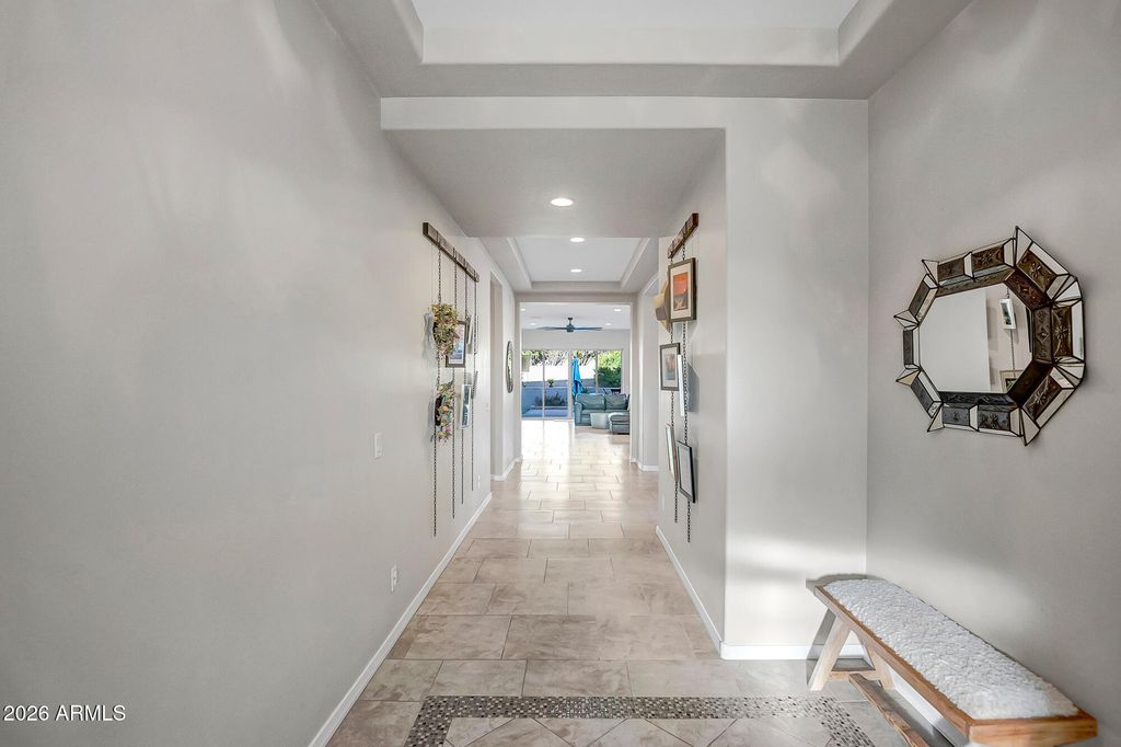 25949 N 104TH Drive, Peoria, AZ 85383