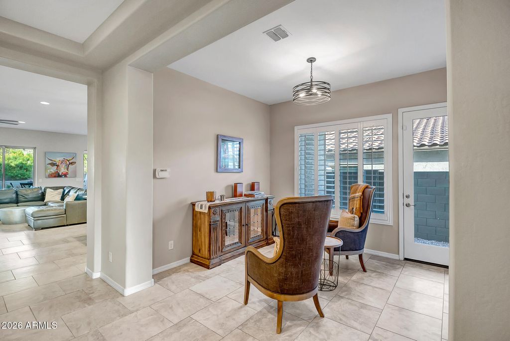 25949 N 104TH Drive, Peoria, AZ 85383 — photo 2