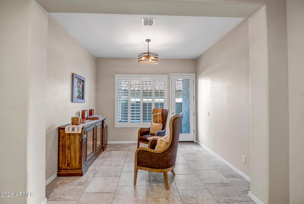 25949 N 104TH Drive, Peoria, AZ 85383 — photo 3