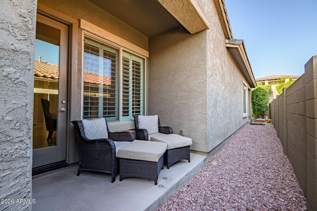 25949 N 104TH Drive, Peoria, AZ 85383 — photo 4
