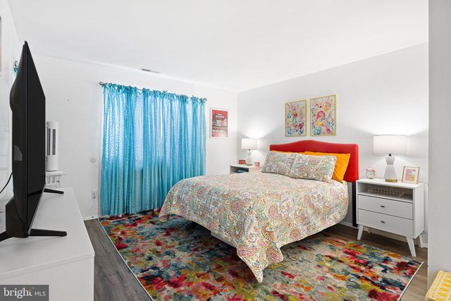 2507-A SHURLOCK CT, Mount Laurel, NJ 08054