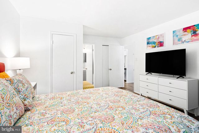 2507-A SHURLOCK CT, Mount Laurel, NJ 08054