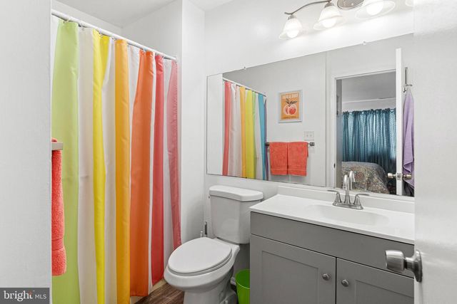 2507-A SHURLOCK CT, Mount Laurel, NJ 08054