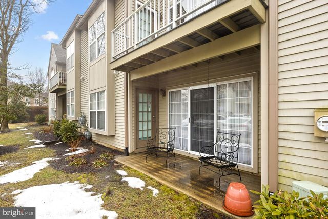 2507-A SHURLOCK CT, Mount Laurel, NJ 08054