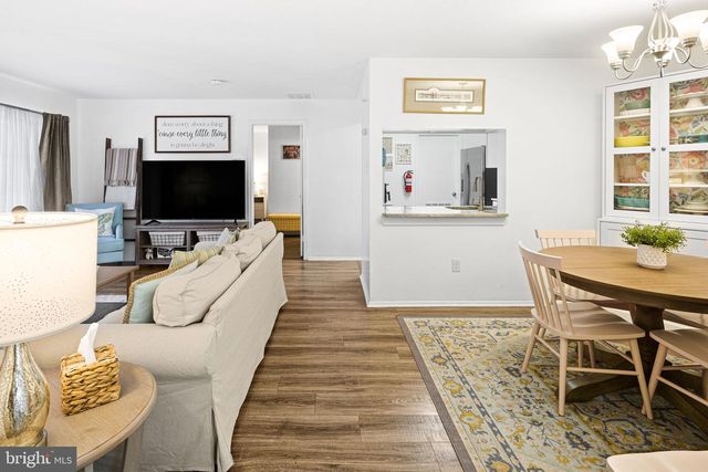 2507-A SHURLOCK CT, Mount Laurel, NJ 08054