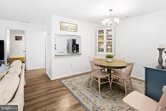 2507-A SHURLOCK CT, Mount Laurel, NJ 08054