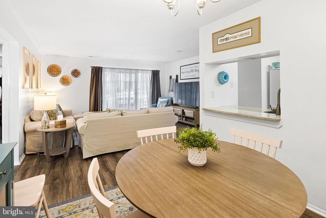 2507-A SHURLOCK CT, Mount Laurel, NJ 08054