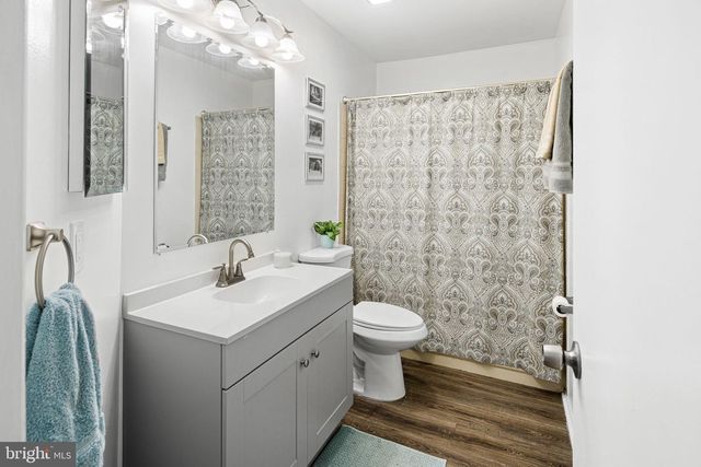 2507-A SHURLOCK CT, Mount Laurel, NJ 08054