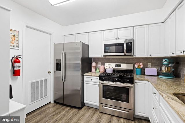 2507-A SHURLOCK CT, Mount Laurel, NJ 08054