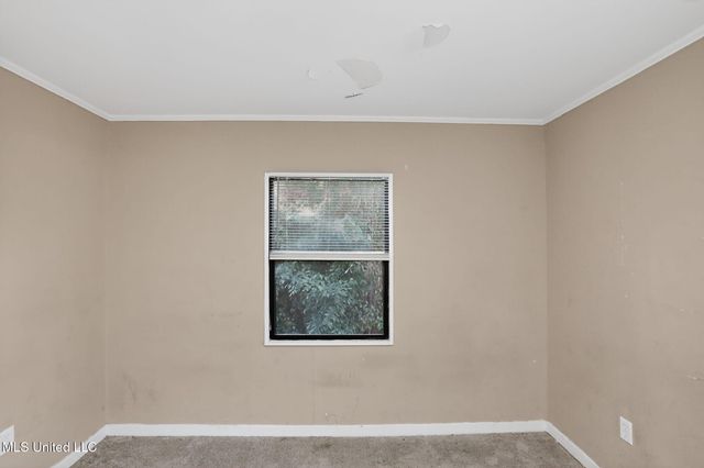 670 Piermont Street, Jackson, MS 39206