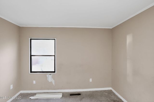 670 Piermont Street, Jackson, MS 39206