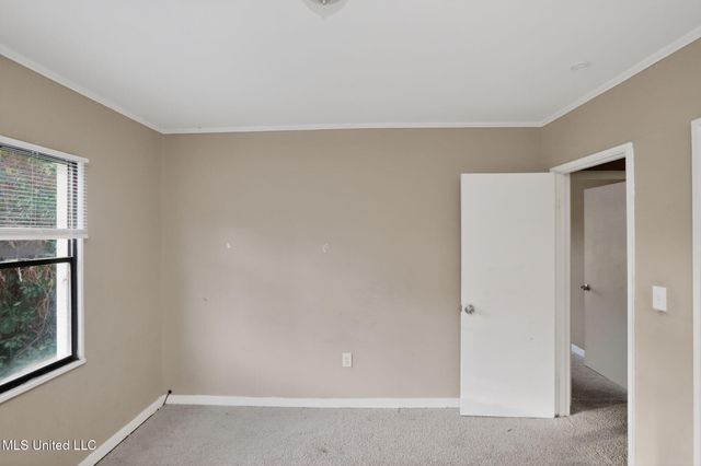 670 Piermont Street, Jackson, MS 39206