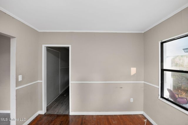 670 Piermont Street, Jackson, MS 39206