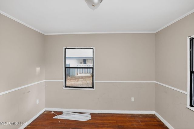 670 Piermont Street, Jackson, MS 39206