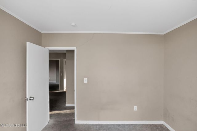 670 Piermont Street, Jackson, MS 39206