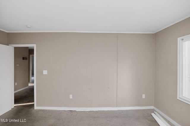 670 Piermont Street, Jackson, MS 39206