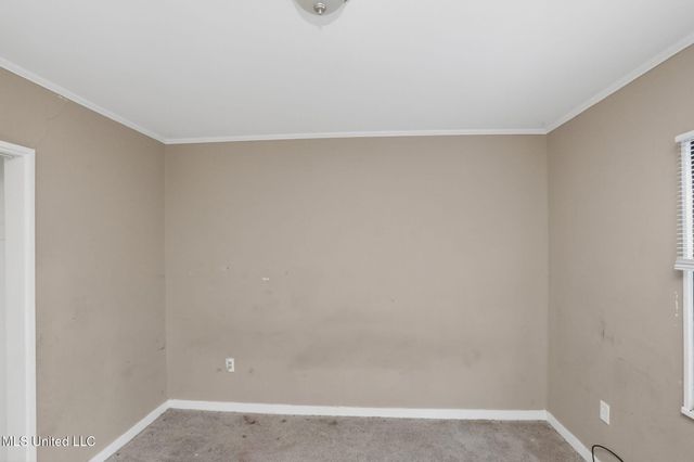 670 Piermont Street, Jackson, MS 39206